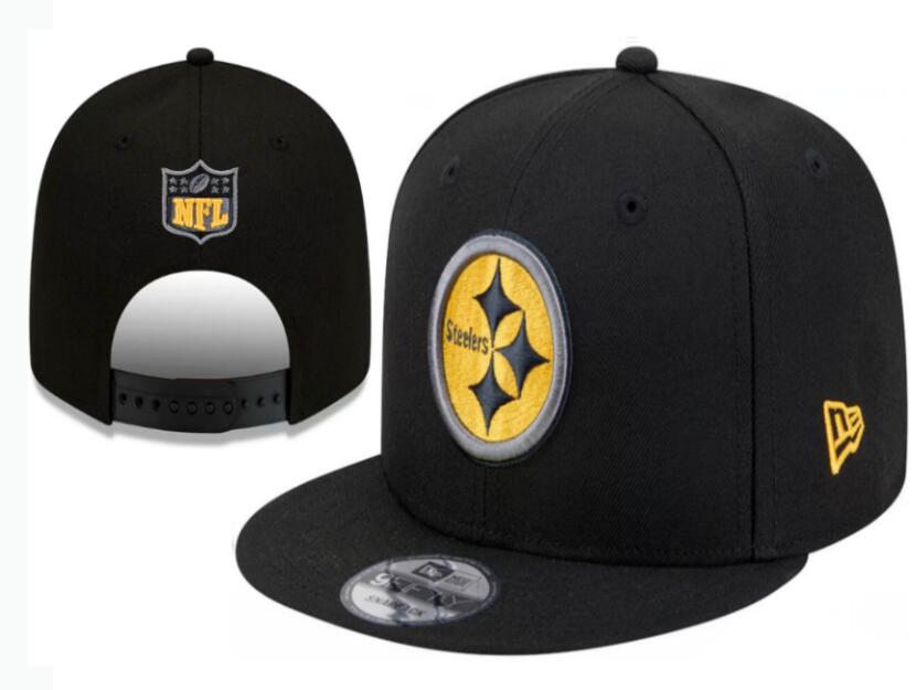 2026 hat 09122